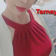 ヒメ日記 2025/08/20 13:42 投稿 草刈たまよ ワイフコレクション