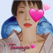 ヒメ日記 2025/08/30 10:31 投稿 草刈たまよ ワイフコレクション