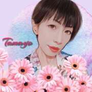 ヒメ日記 2025/09/13 03:23 投稿 草刈たまよ ワイフコレクション