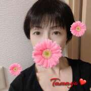 ヒメ日記 2025/09/19 10:55 投稿 草刈たまよ ワイフコレクション