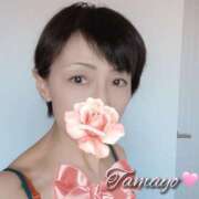 ヒメ日記 2025/10/01 13:12 投稿 草刈たまよ ワイフコレクション