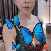 ヒメ日記 2025/10/04 11:13 投稿 草刈たまよ ワイフコレクション