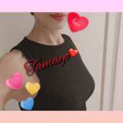 ヒメ日記 2025/10/08 01:46 投稿 草刈たまよ ワイフコレクション