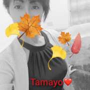 ヒメ日記 2025/10/14 15:24 投稿 草刈たまよ ワイフコレクション