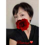 ヒメ日記 2025/11/17 11:04 投稿 草刈たまよ ワイフコレクション