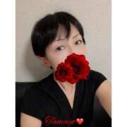 ヒメ日記 2025/11/18 12:23 投稿 草刈たまよ ワイフコレクション