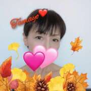 ヒメ日記 2025/11/19 11:05 投稿 草刈たまよ ワイフコレクション