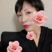 ヒメ日記 2025/12/12 17:37 投稿 草刈たまよ ワイフコレクション