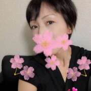 ヒメ日記 2026/01/19 21:17 投稿 草刈たまよ ワイフコレクション