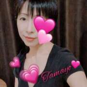 ヒメ日記 2026/01/31 11:48 投稿 草刈たまよ ワイフコレクション