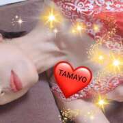 ヒメ日記 2026/02/17 12:44 投稿 草刈たまよ ワイフコレクション