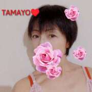 草刈たまよ 2/23() ワイフコレクション