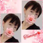 ヒメ日記 2026/04/06 13:22 投稿 草刈たまよ ワイフコレクション