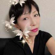 草刈たまよ 4/18() ワイフコレクション