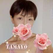 ヒメ日記 2026/04/20 18:18 投稿 草刈たまよ ワイフコレクション