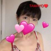 ヒメ日記 2024/12/26 08:46 投稿 草刈たまよ 美魔女エステ