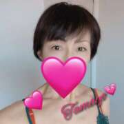 ヒメ日記 2025/02/28 07:07 投稿 草刈たまよ 美魔女エステ