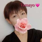 ヒメ日記 2025/03/02 10:53 投稿 草刈たまよ 美魔女エステ