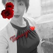 ヒメ日記 2025/04/26 12:59 投稿 草刈たまよ 美魔女エステ