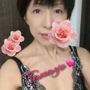 ヒメ日記 2025/05/02 09:37 投稿 草刈たまよ 美魔女エステ