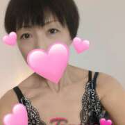 ヒメ日記 2025/05/14 16:52 投稿 草刈たまよ 美魔女エステ