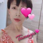 ヒメ日記 2025/05/30 15:41 投稿 草刈たまよ 美魔女エステ