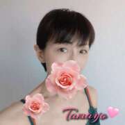 ヒメ日記 2025/06/04 15:03 投稿 草刈たまよ 美魔女エステ