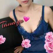 ヒメ日記 2025/06/05 09:16 投稿 草刈たまよ 美魔女エステ