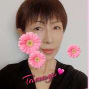 ヒメ日記 2025/06/10 12:55 投稿 草刈たまよ 美魔女エステ