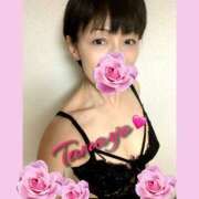 ヒメ日記 2025/06/14 18:51 投稿 草刈たまよ 美魔女エステ