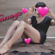 ヒメ日記 2025/07/03 20:29 投稿 草刈たまよ 美魔女エステ