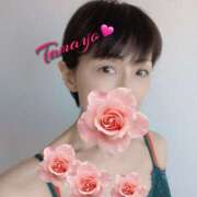 ヒメ日記 2025/07/05 13:16 投稿 草刈たまよ 美魔女エステ