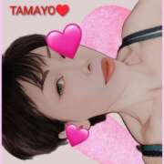 ヒメ日記 2025/07/12 03:49 投稿 草刈たまよ 美魔女エステ