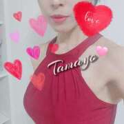 ヒメ日記 2025/08/08 09:00 投稿 草刈たまよ 美魔女エステ