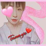 ヒメ日記 2025/08/13 11:25 投稿 草刈たまよ 美魔女エステ