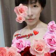 ヒメ日記 2025/08/14 13:59 投稿 草刈たまよ 美魔女エステ