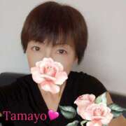 ヒメ日記 2025/08/23 18:02 投稿 草刈たまよ 美魔女エステ