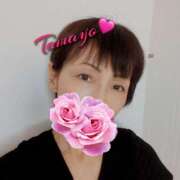 ヒメ日記 2025/09/09 11:16 投稿 草刈たまよ 美魔女エステ