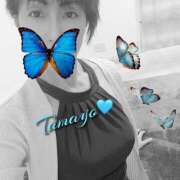 ヒメ日記 2025/09/17 10:35 投稿 草刈たまよ 美魔女エステ