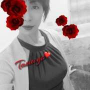 ヒメ日記 2025/09/17 15:02 投稿 草刈たまよ 美魔女エステ