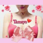 ヒメ日記 2025/09/28 12:13 投稿 草刈たまよ 美魔女エステ