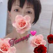 ヒメ日記 2025/10/03 11:25 投稿 草刈たまよ 美魔女エステ