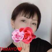 ヒメ日記 2025/10/23 10:20 投稿 草刈たまよ 美魔女エステ