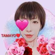 ヒメ日記 2025/10/23 18:55 投稿 草刈たまよ 美魔女エステ