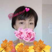 ヒメ日記 2025/11/10 09:40 投稿 草刈たまよ 美魔女エステ