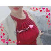 ヒメ日記 2025/11/11 14:34 投稿 草刈たまよ 美魔女エステ