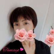 ヒメ日記 2025/11/26 02:54 投稿 草刈たまよ 美魔女エステ