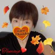 ヒメ日記 2025/11/30 23:20 投稿 草刈たまよ 美魔女エステ