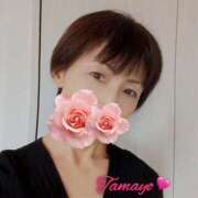 ヒメ日記 2025/12/10 10:15 投稿 草刈たまよ 美魔女エステ