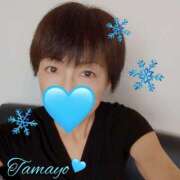 草刈たまよ 12/18() 美魔女エステ